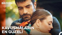 Gülcemal ve Deva Yıllar Sonra Bir Arada - Gülcemal 13. Bölüm (FİNAL)
