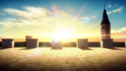 [Erai-raws] Unnamed Memory Act 2 - 12 [1080p CR WEB-DL AVC AAC][MultiSub][0B519B87] [4F3EDDD5]_1_133651