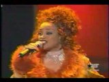 Karen Clark Sheard - So Good