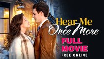 Unwanted True Mate Full Movie video Dailymotion