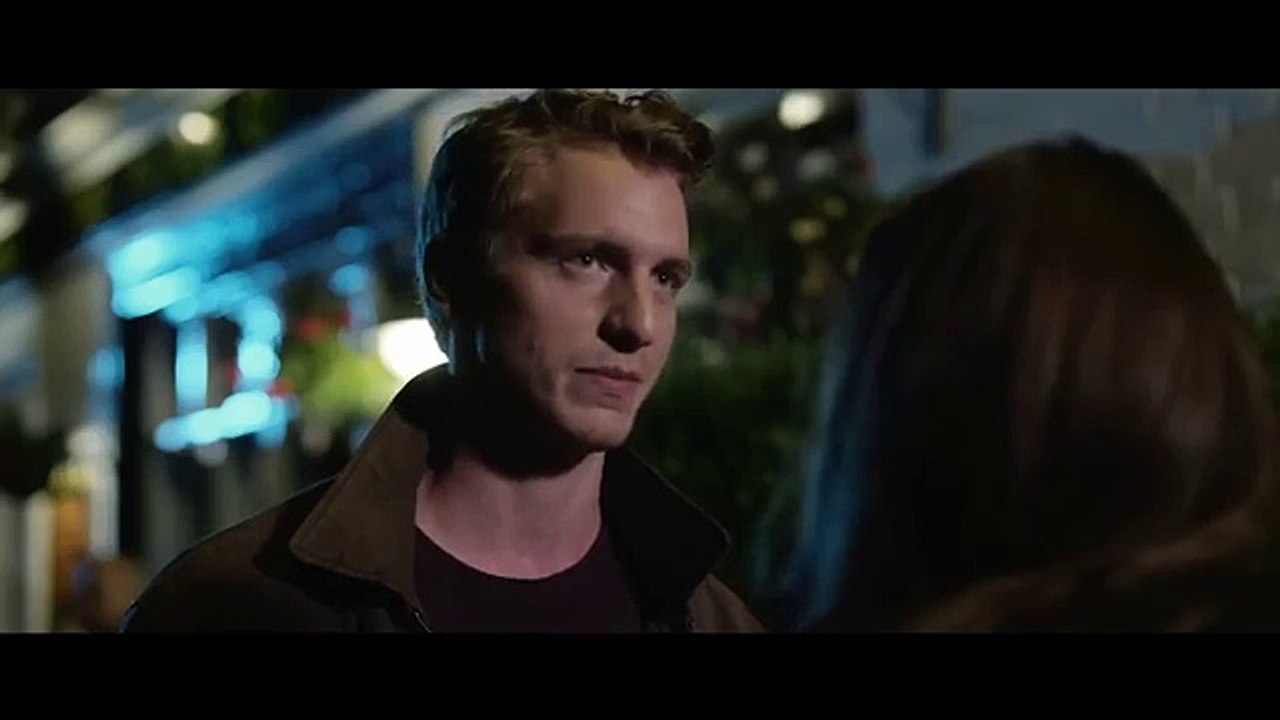 ESCAPE MORTAL PELICULAS DE ACCION COMPLETAS EN ESPANOL LATINO 2025