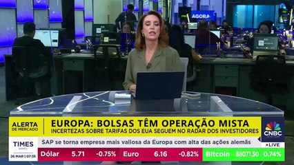 Leilão da CPTM: CCR e Comporte disputam concessão bilionária