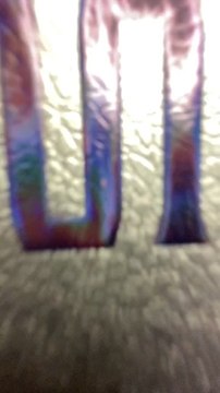 Makeup avec la palette de martine cosmétics