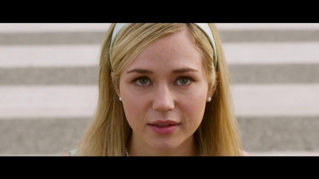 Destination Finale Bloodlines _ Bande-annonce officielle (VOST) _ Tony Todd, Brec Bassinger