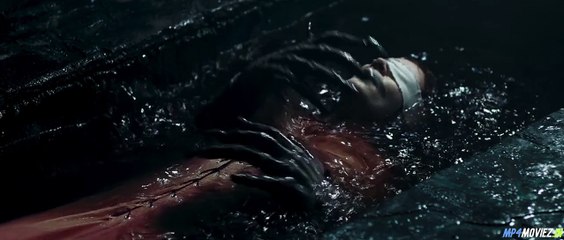 A-Knights-War-(2025)-Hollywood-English-Movie--720p-[Orgmovies]