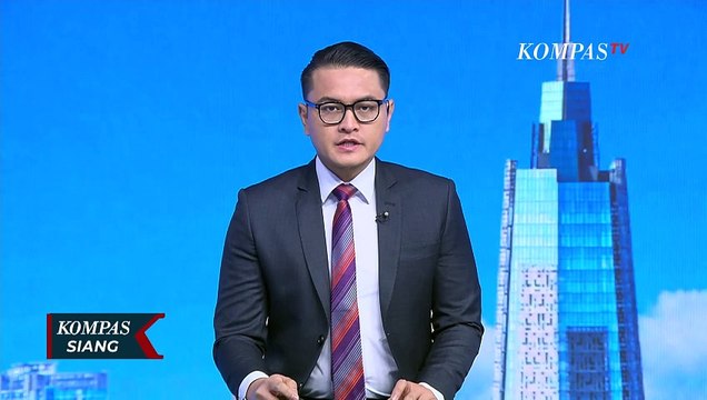 Perajin Kue Coklat Kering di Jember Kebanjiran Pesanan Jelang Lebaran 2025