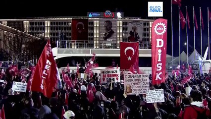 Το πιο πρόσφατο δελτίο ειδήσεων | 26 Μαρτίου - Μεσημβρινό δελτίο