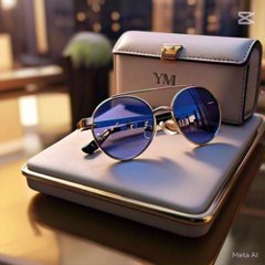 YM Brands: Sunglasses