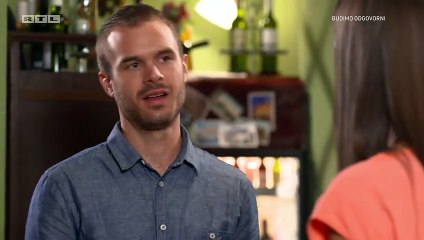 Vatre Ivanjske epizoda 35