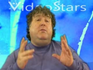 Russell Grant Video Horoscope Gemini May Tuesday 6th