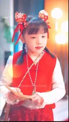 A Chef's Journey Home