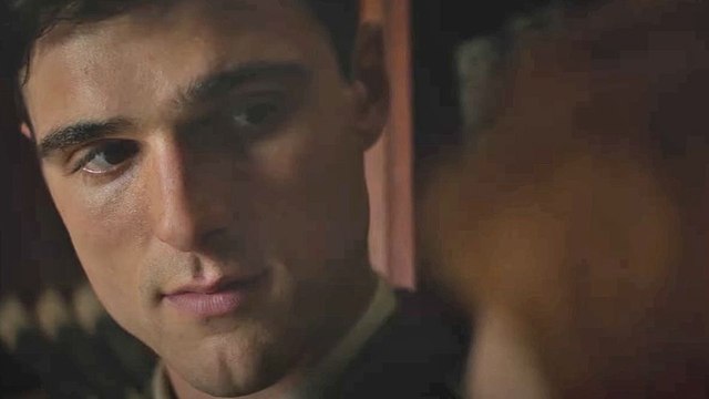 The Narrow Road To The Deep North - saison 1 Bande-annonce VO