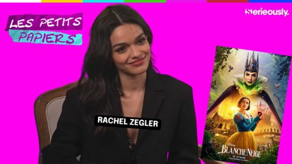 ITW Blanche neige Rachel Zegler Petits Papiers-longue-vdef
