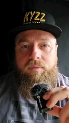 Est ce que ça te parle ça ? #dependanceaffective #rupture #amour