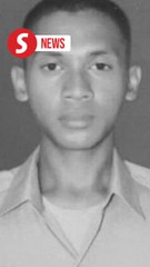 Suspected ragging: Two soldiers held over death of private in Miri