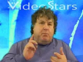 Russell Grant Video Horoscope Libra May Tuesday 6th