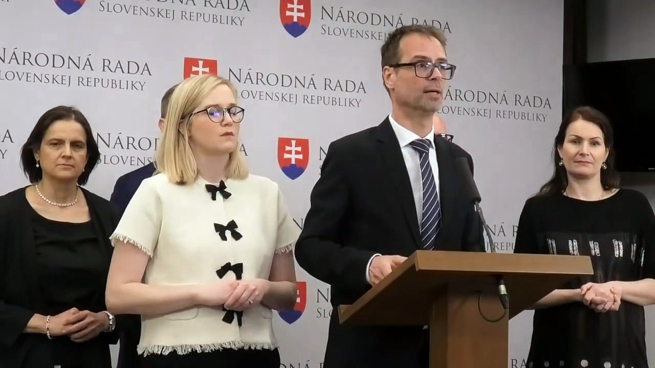 ZÁZNAM: SaS apeluje na MZ, aby pripravilo osvetovú kampaň k očkovaniu proti osýpkam