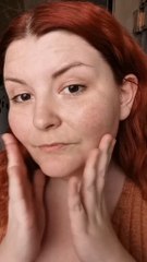 Maquillage Artistique orquidee