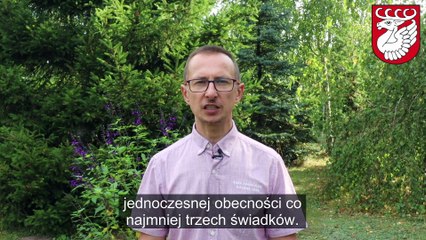 Wideo-poradnik dla mieszkańców Powiatu Świdnickiego