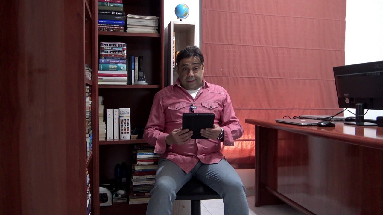 La actualidad virtual 14x22