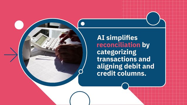 AI-Powered Banking: Transforming Financial Services