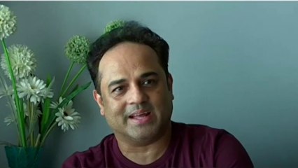 'അനുമതിയില്ലാതെ ഡ്രോൺ പറത്തി'; സംഗീതസംവിധായകൻ ഷാൻ റഹ്മാനെതിരെ വീണ്ടും കേസ്