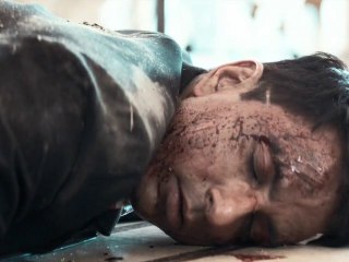 Fateh Movie | Part 2 | Sonu Sood