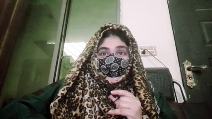 restaurant chambéry cauchemar en cuisine