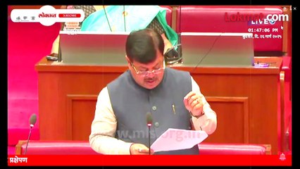 सुषमा अंधारेंविरोधात प्रविण दरेकरांचा हक्कभंगाचा प्रस्ताव, त्यावर अंधारे काय म्हणाल्या?