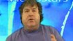 Russell Grant Video Horoscope Pisces May Tuesday 6th
