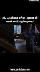 Gonna get some sleep.