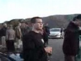 tekos 1 mai 2008 a la fonteauliere