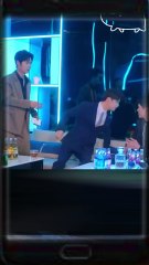 Gadis Cantik Ini Akhirnya Menyadari Cintanya Bertepuk Sebelah Tangan Part 3