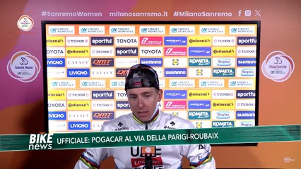 TG_BIKENEWS 26 MARZO