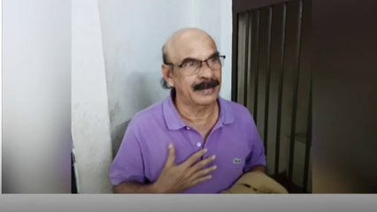 ബാങ്ക് തട്ടിപ്പ് കേസിൽ 27 വർഷമായി ഒളിവിലായിരുന്ന പ്രതി പിടിയിൽ