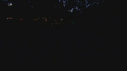 Lukas Graham ~ Smukfest 2019 ~ Del 1 & 3 Dele i alt ~ TV2 PLAY