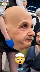 Adakah Robot AI Akan Menggantikan Pekerjaan Manusia Pada 2030?