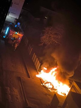 feu-conteneurs-quartier-saint-michel-argentan