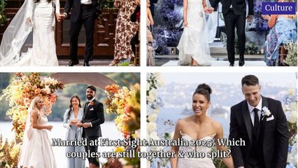 Latest Celebrity News & Updates – March 26, 2025 🌟