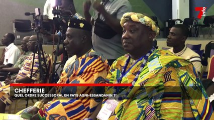 Le 7 minutes du 25 mars 2025 (édition du 6H)