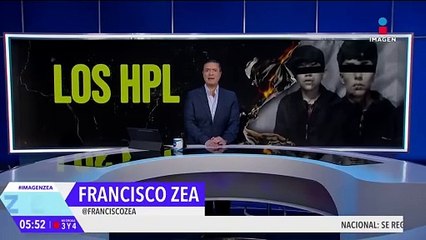 Detienen a 2 menores que agredían a personas en Hermosillo para después compartirlas en redes