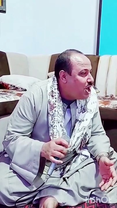 اسلاميات