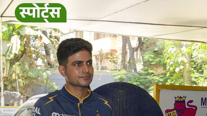 Gill के फैसले से गूगल के सीईओ हुए हैरान!