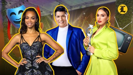 Todo sobre los premios soberanos