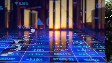 The Supply Chain Report News Roundup - 26th March 2025