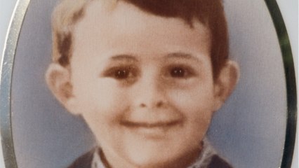 GALA VIDEO - Affaire du petit Grégory : le résultat des expertises ADN est tombé, que révèlent-elles ?