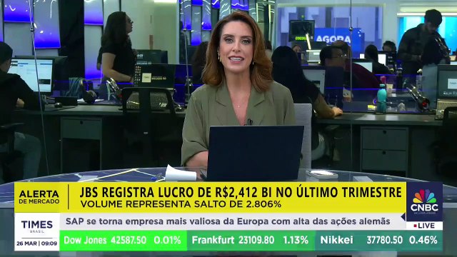 Microapartamentos: oportunidades de investimento em grandes cidades; CEO da Capital Concreto explica
