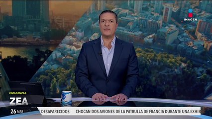 Madre agrede a menor por defender a su hija