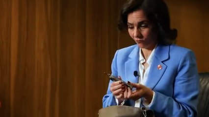 Así es el kit de supervivencia que pide Europa ante futuras crisis como guerras o desastres