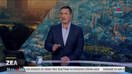 Detienen a Salu Francisco "N", alias "El Ponchis" o "El Fantasma"